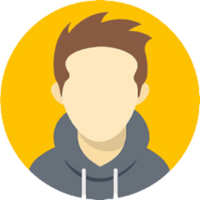 Bruce & Ginger Morgan